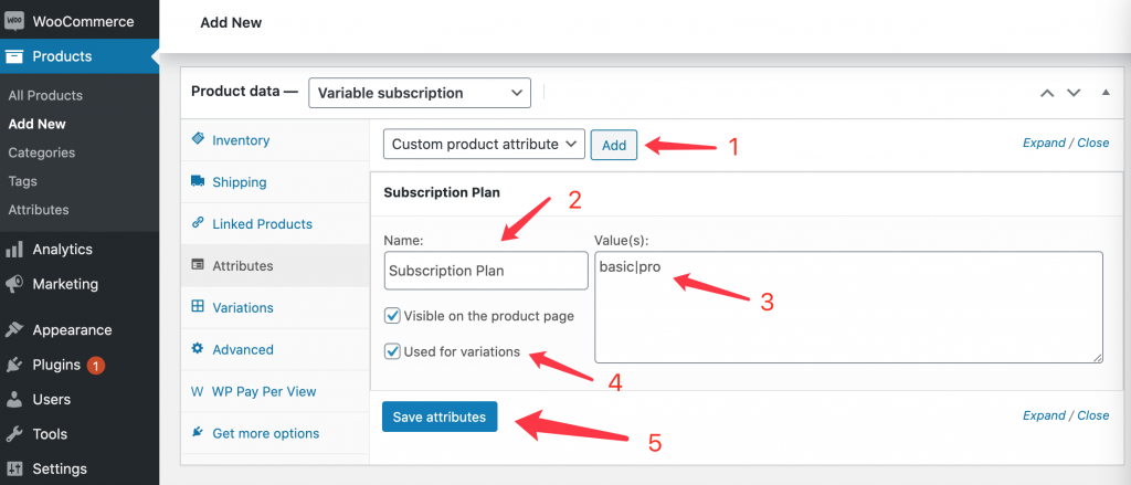 how-to-create-a-subscription-plan-with-wp-pay-per-view